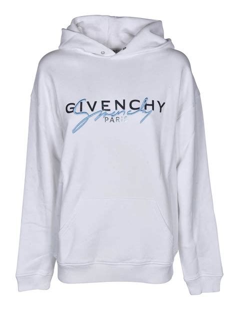 felpa givenchy uomo saldi|Givenchy felpe e maglie da uomo – Lusso dall'anima rock.